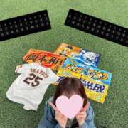 ヒメ日記 2025/03/01 22:13 投稿 あおい（花嫁） Yシャツと私