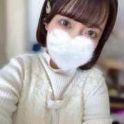 ヒメ日記 2025/03/03 20:45 投稿 あおい（花嫁） Yシャツと私