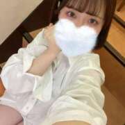 ヒメ日記 2025/03/07 09:45 投稿 あおい（花嫁） Yシャツと私