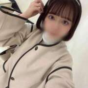 ヒメ日記 2025/03/07 12:16 投稿 あおい（花嫁） Yシャツと私