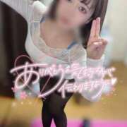 ヒメ日記 2025/03/09 19:57 投稿 あおい（花嫁） Yシャツと私