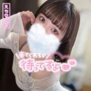 ヒメ日記 2025/03/10 09:30 投稿 あおい（花嫁） Yシャツと私