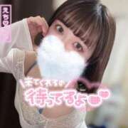 ヒメ日記 2025/03/12 16:40 投稿 あおい（花嫁） Yシャツと私