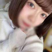 ヒメ日記 2025/03/12 21:55 投稿 あおい（花嫁） Yシャツと私