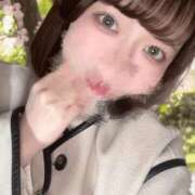 ヒメ日記 2025/03/13 14:22 投稿 あおい（花嫁） Yシャツと私