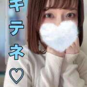 ヒメ日記 2025/03/14 17:15 投稿 あおい（花嫁） Yシャツと私