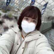 ヒメ日記 2025/03/16 13:51 投稿 あおい（花嫁） Yシャツと私