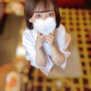 ヒメ日記 2025/03/16 22:07 投稿 あおい（花嫁） Yシャツと私