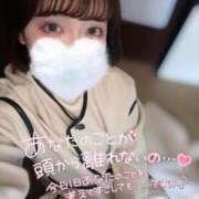 ヒメ日記 2025/03/17 07:15 投稿 あおい（花嫁） Yシャツと私