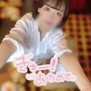 ヒメ日記 2025/03/17 17:30 投稿 あおい（花嫁） Yシャツと私