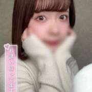 ヒメ日記 2025/03/18 06:15 投稿 あおい（花嫁） Yシャツと私