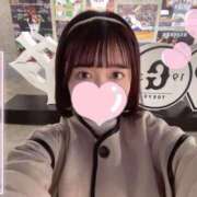 ヒメ日記 2025/03/18 17:30 投稿 あおい（花嫁） Yシャツと私