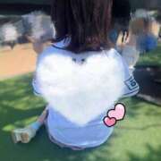 ヒメ日記 2025/03/18 18:31 投稿 あおい（花嫁） Yシャツと私