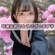 ヒメ日記 2025/03/18 19:30 投稿 あおい（花嫁） Yシャツと私