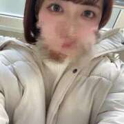 ヒメ日記 2025/03/19 10:11 投稿 あおい（花嫁） Yシャツと私