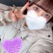 ヒメ日記 2025/03/19 14:30 投稿 あおい（花嫁） Yシャツと私