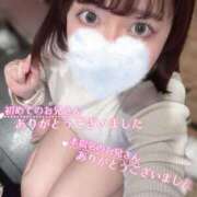 ヒメ日記 2025/03/19 22:42 投稿 あおい（花嫁） Yシャツと私