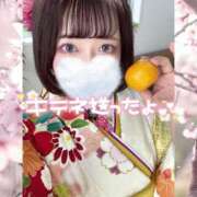 ヒメ日記 2025/03/20 14:16 投稿 あおい（花嫁） Yシャツと私