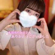 ヒメ日記 2025/03/20 23:51 投稿 あおい（花嫁） Yシャツと私