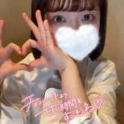 ヒメ日記 2025/03/21 09:06 投稿 あおい（花嫁） Yシャツと私