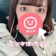 ヒメ日記 2025/03/21 10:12 投稿 あおい（花嫁） Yシャツと私