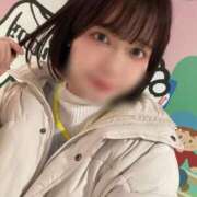 ヒメ日記 2025/03/21 21:45 投稿 あおい（花嫁） Yシャツと私