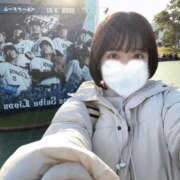 ヒメ日記 2025/03/21 23:21 投稿 あおい（花嫁） Yシャツと私