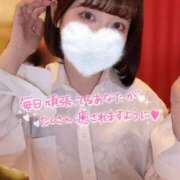 ヒメ日記 2025/03/22 10:07 投稿 あおい（花嫁） Yシャツと私