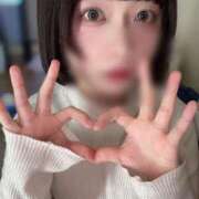 ヒメ日記 2025/03/22 17:43 投稿 あおい（花嫁） Yシャツと私