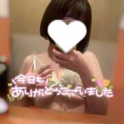 ヒメ日記 2025/03/22 22:09 投稿 あおい（花嫁） Yシャツと私