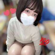 ヒメ日記 2025/03/23 07:01 投稿 あおい（花嫁） Yシャツと私