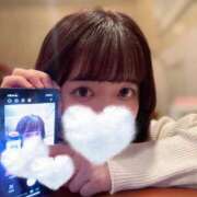 ヒメ日記 2025/03/23 12:15 投稿 あおい（花嫁） Yシャツと私