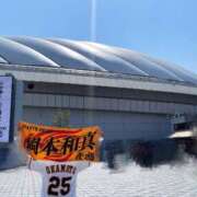 ヒメ日記 2025/03/23 21:54 投稿 あおい（花嫁） Yシャツと私