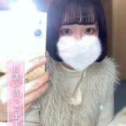 ヒメ日記 2025/03/24 09:18 投稿 あおい（花嫁） Yシャツと私