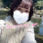 ヒメ日記 2025/03/24 12:16 投稿 あおい（花嫁） Yシャツと私