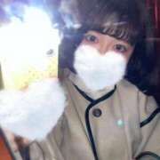 ヒメ日記 2025/03/24 23:13 投稿 あおい（花嫁） Yシャツと私