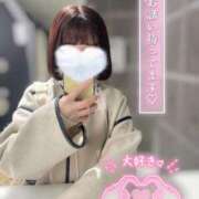 ヒメ日記 2025/03/25 09:28 投稿 あおい（花嫁） Yシャツと私