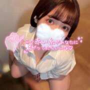 ヒメ日記 2025/03/25 11:45 投稿 あおい（花嫁） Yシャツと私