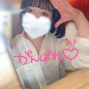 ヒメ日記 2025/03/26 07:15 投稿 あおい（花嫁） Yシャツと私