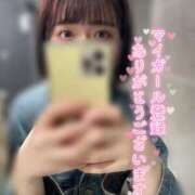 ヒメ日記 2025/03/26 11:45 投稿 あおい（花嫁） Yシャツと私