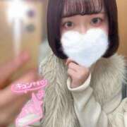 ヒメ日記 2025/03/26 21:40 投稿 あおい（花嫁） Yシャツと私