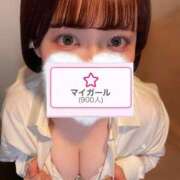 ヒメ日記 2025/03/28 10:46 投稿 あおい（花嫁） Yシャツと私