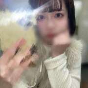 ヒメ日記 2025/03/28 23:17 投稿 あおい（花嫁） Yシャツと私