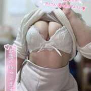 ヒメ日記 2025/03/29 07:52 投稿 あおい（花嫁） Yシャツと私