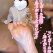 ヒメ日記 2025/03/29 12:04 投稿 あおい（花嫁） Yシャツと私