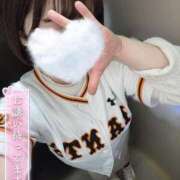 ヒメ日記 2025/03/30 00:43 投稿 あおい（花嫁） Yシャツと私