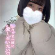 ヒメ日記 2025/03/30 10:46 投稿 あおい（花嫁） Yシャツと私