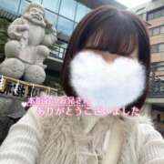 ヒメ日記 2025/03/30 23:30 投稿 あおい（花嫁） Yシャツと私