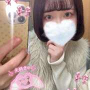 ヒメ日記 2025/03/31 09:30 投稿 あおい（花嫁） Yシャツと私