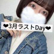 ヒメ日記 2025/03/31 14:18 投稿 あおい（花嫁） Yシャツと私